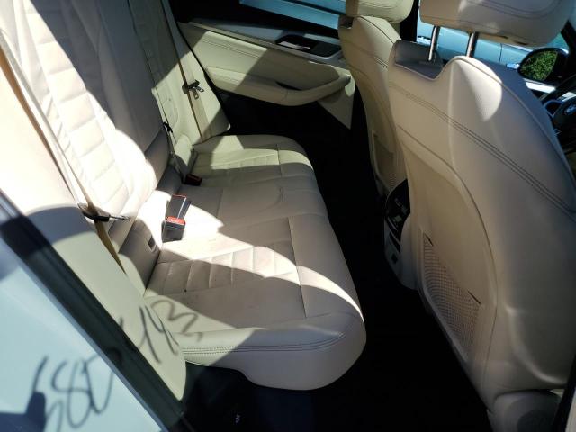 5UX2V1C03LLZ32822 BMW X4 Xdrive30i