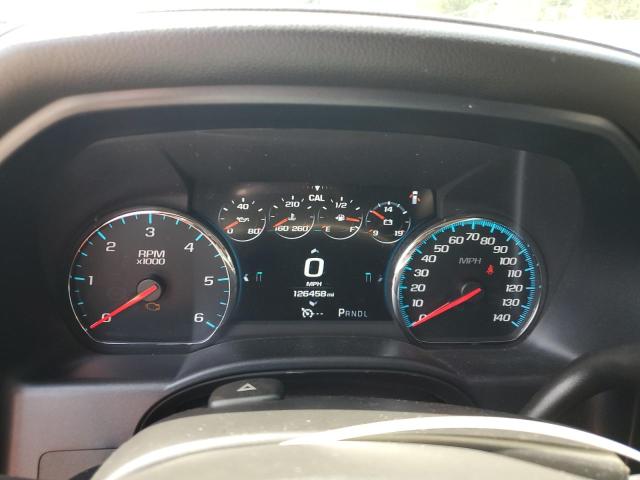 3GTU2PEC7HG277324 GMC Sierra K1500 Denali