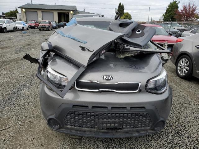 KNDJN2A21G7357304 KIA Soul