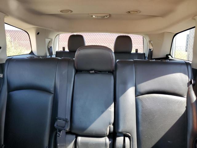 3C4PDCEG3FT542991 Dodge Journey R/t