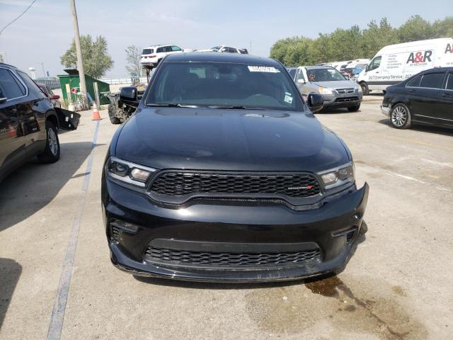 1C4RDJDG5NC220104 Dodge DURANGO GT
