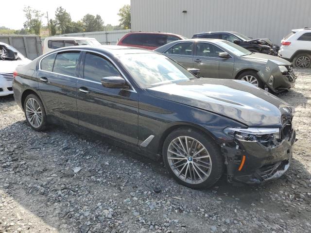 WBAJA5C51JWA56601 BMW 530 I