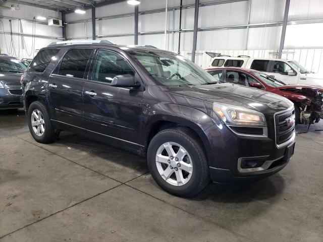 1GKKVNED0GJ229953 GMC ACADIA SLE