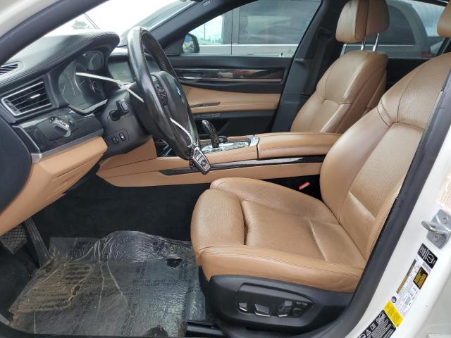 WBAYB6C59ED224498 BMW 750 Xi