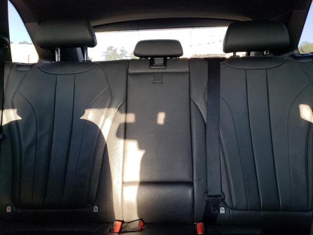 5UXKR0C5XF0K69765 BMW X5 Xdrive35i
