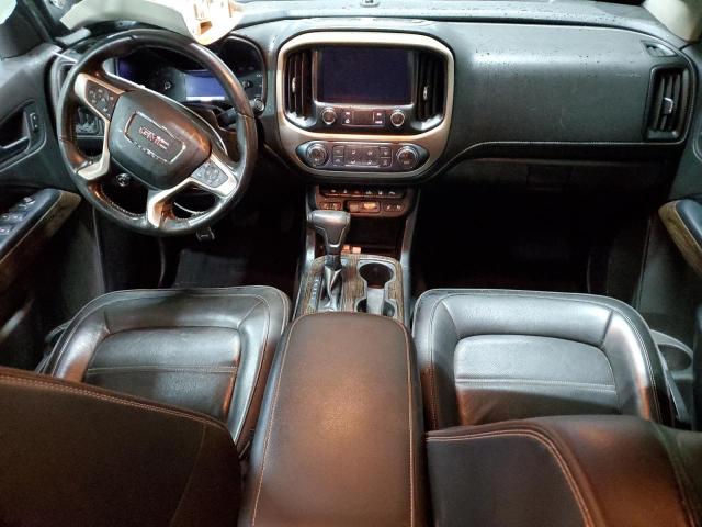 1GTG6EEN4K1355717 GMC Canyon Denali