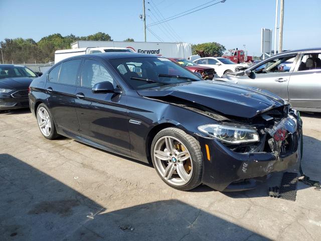 WBAKN9C55FD960760 BMW 550 I