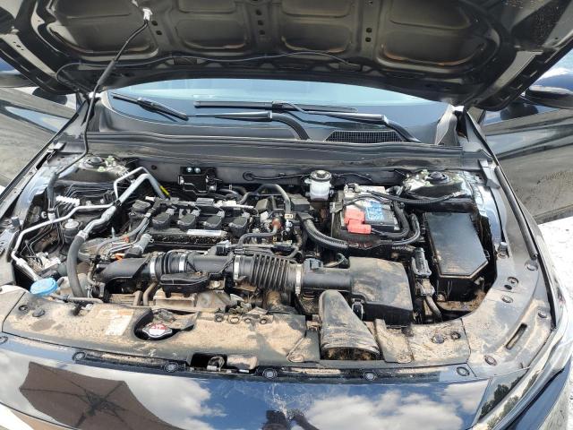 1HGCV1F32LA102261 Honda Accord Sport