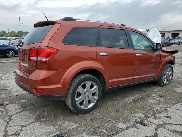 3C4PDCDG1ET117642 Dodge Journey Limited