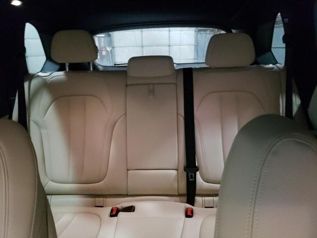 5UXTA6C07N9M48360 BMW X5 Xdrive45e
