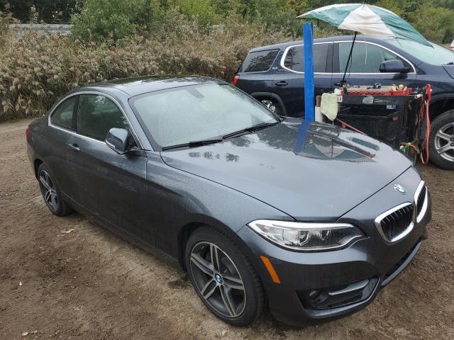WBA2F9C36HV664672 BMW 230I
