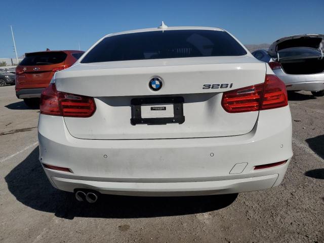 WBA3C1C5XEK106630 BMW 328 I Sulev