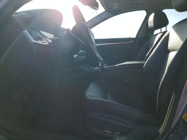 WBAFV3C52ED686012 BMW 535 D Xdrive