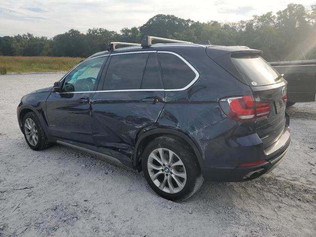 5UXKR0C58J0X84739 BMW X5 Xdrive35i