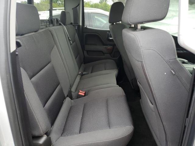 1GTV2MEC9GZ426205 GMC Sierra K1500 Sle