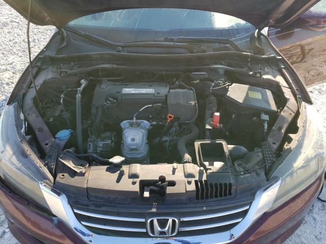 1HGCR2F81FA264554 Honda ACCORD EXL