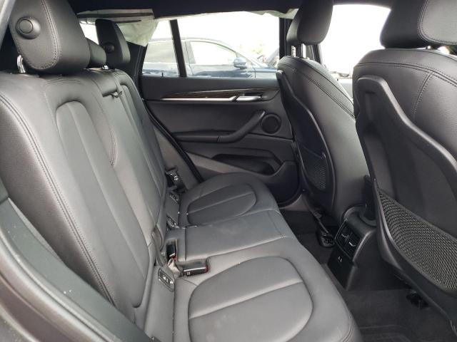 WBXHT3C53K3H34643 BMW X1 Xdrive28i
