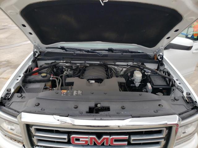 1GTR1MEC9GZ385384 GMC Sierra C1500 Sle