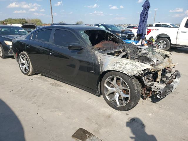 2C3CDXCT1GH293417 Dodge CHARGER R/T