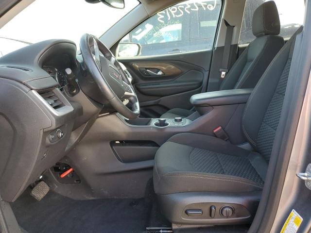 3GKALMEV9LL340752 GMC Terrain Sle