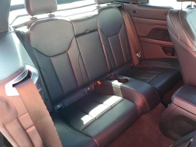 WBA23AT02NCH84740 BMW 430I
