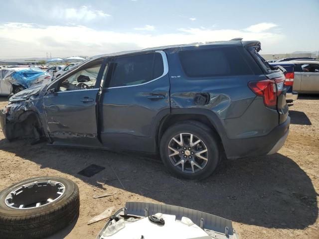 1GKKNKLA9LZ193991 GMC ACADIA SLE