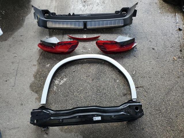5UX2V1C0XM9E11002 BMW X4 Xdrive30i