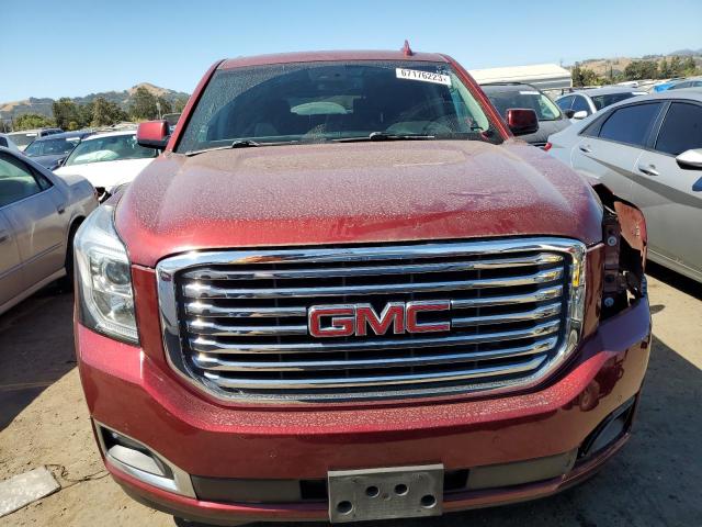 1GKS2GKC5HR402501 GMC Yukon Xl K1500 Slt