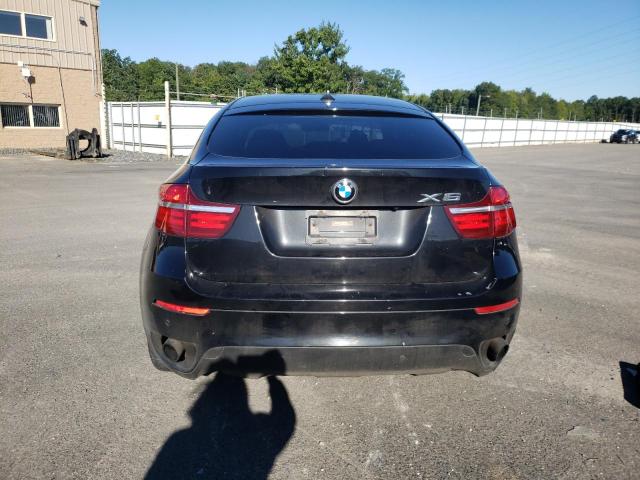 5UXFG2C55E0C44468 BMW X6 Xdrive35i