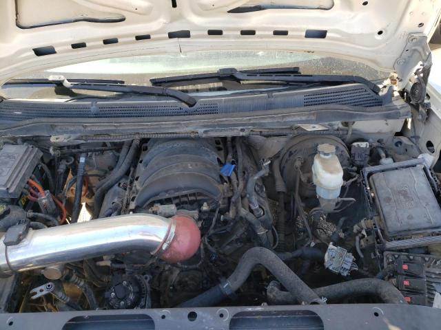 3GTP1UEC0EG193114 GMC Sierra C1500 Sle
