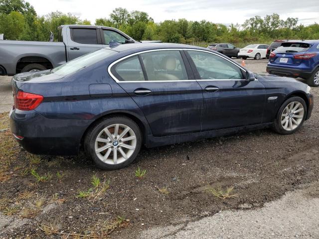 WBA5B3C51ED537739 BMW 535 XI