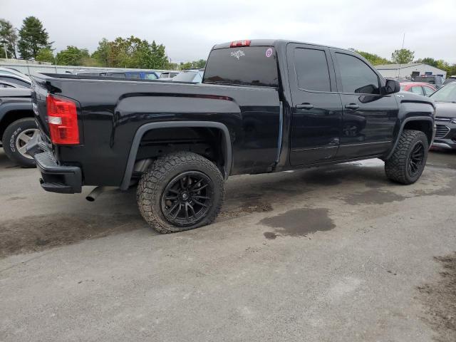 1GTV2LEC3GZ378131 GMC Sierra K1500