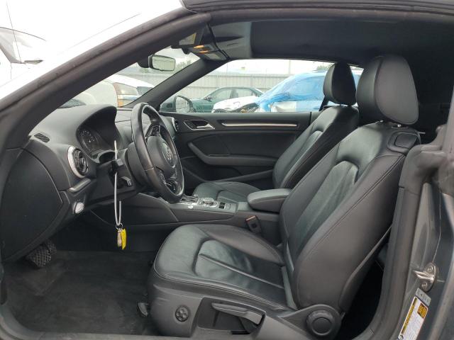 WAU38LFF1G1094992 Audi A3 Premium Plus