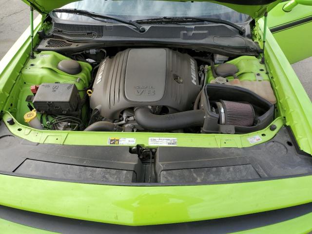 2C3CDZBT9FH747635 Dodge Challenger Sxt Plus