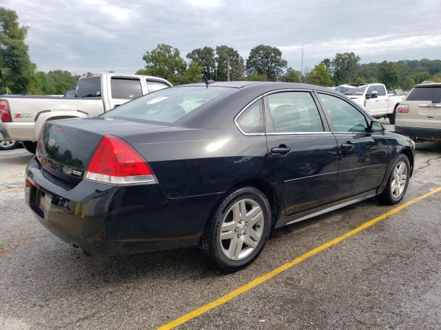 2G1WB5E33E1153688 Chevrolet Impala Limited Lt