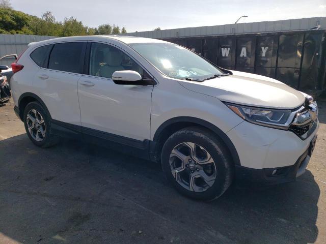 2HKRW2H55KH613027 Honda CR-V EX