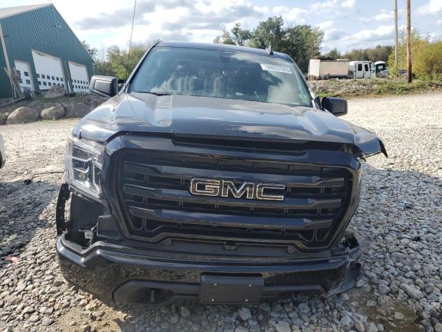 3GTU9CED6NG128735 GMC Sierra Limited K1500 Elevation