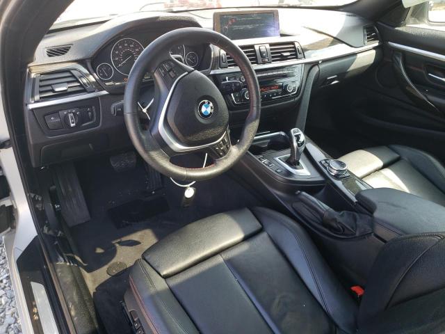 WBA3N9C52EF721576 BMW 428 XI