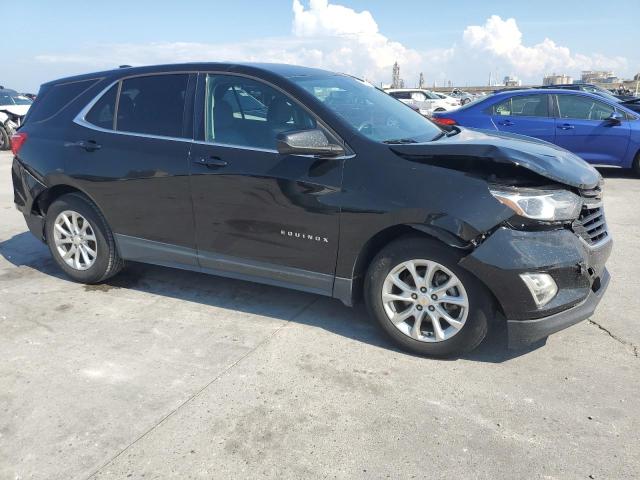 2GNAXJEV5J6208658 Chevrolet EQUINOX LT