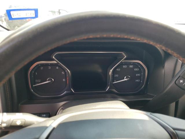 3GTP9EED4MG276213 GMC Sierra K1500 At4