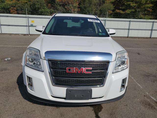 2GKFLXEK9E6368751 GMC Terrain Slt