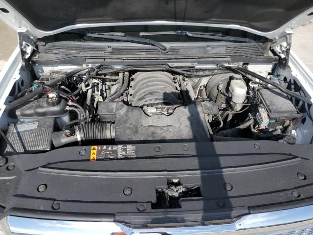 3GTP1NEC1JG272159 GMC Sierra C1500 Slt