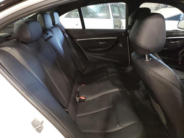 WBA8E1C51HK480239 BMW 330e