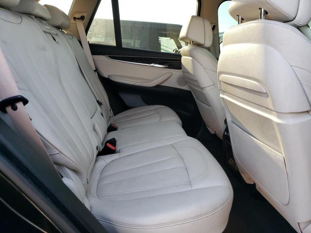 5UXKR0C59G0P32108 BMW X5 Xdrive35i