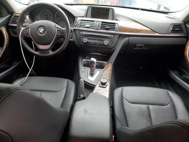 WBA3A5C53FF608774 BMW 328 I
