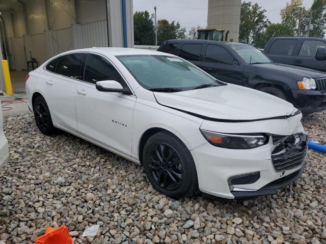 1G1ZE5ST2GF228210 Chevrolet MALIBU LT