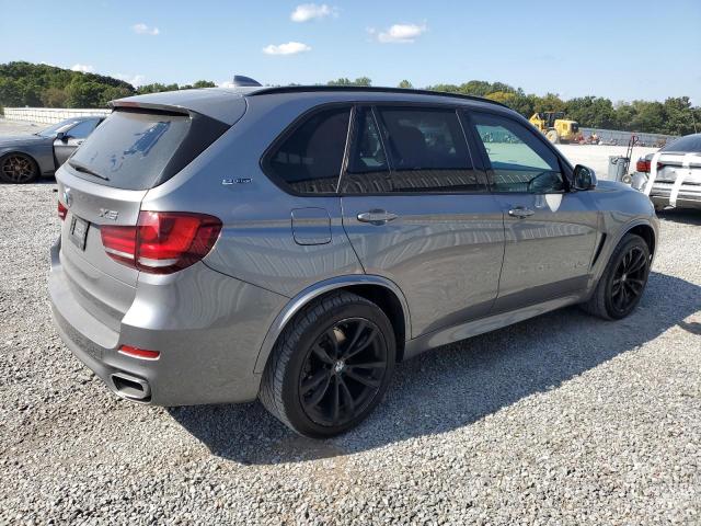 5UXKT0C55J0W00505 BMW X5 Xdr40e