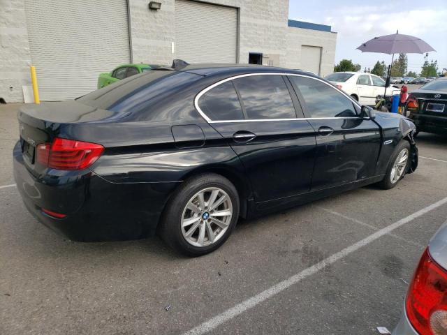 WBA5A5C54GD525912 BMW 528 I