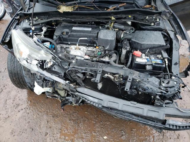 1HGCR2F81FA080277 Honda ACCORD EXL