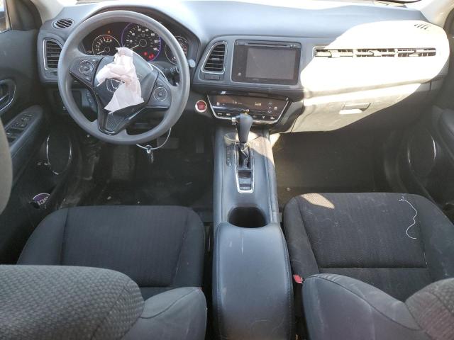3CZRU6H55GM726453 Honda HR-V EX